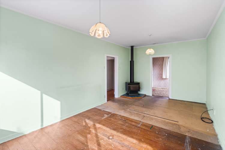 33 Sydney Street Spreydon_12