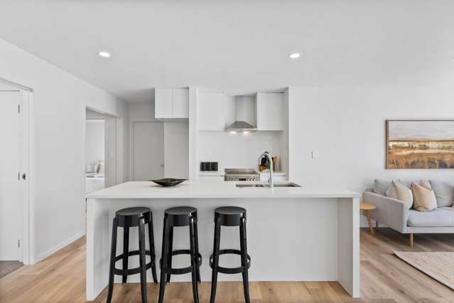 5d Dallan Place Rosedale_2