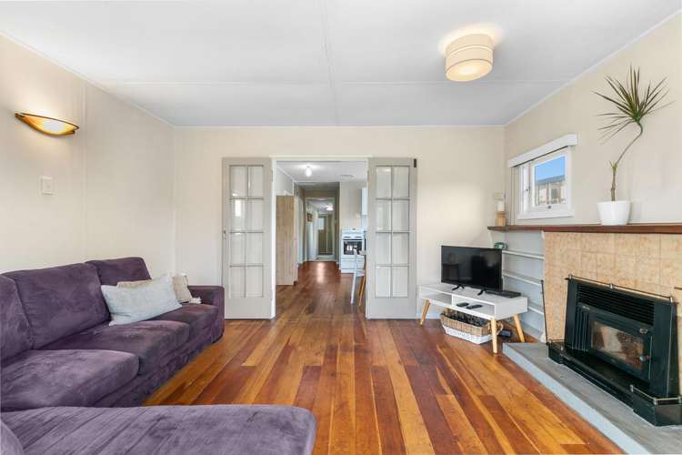 86 Rua Avenue Waitarere Beach_14