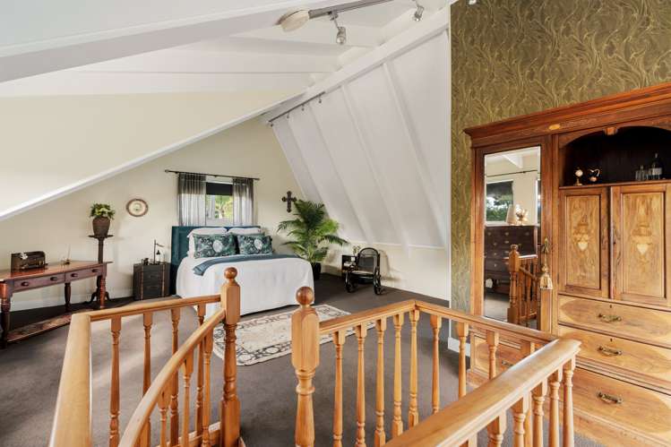 165 Kara Road Maungatapere_10