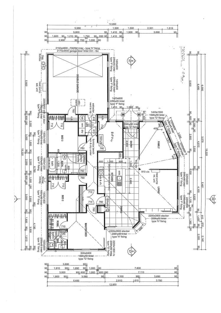 77 Te Kio Crescent Papamoa_23