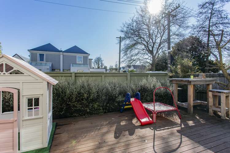 8/235 Salisbury Street Christchurch Central_7