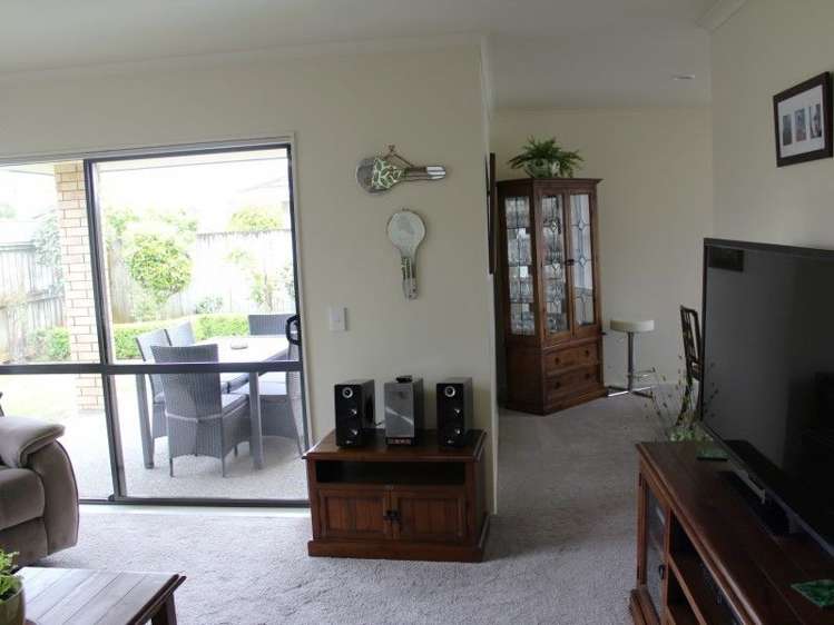 6 Hemi Street Waikanae_7