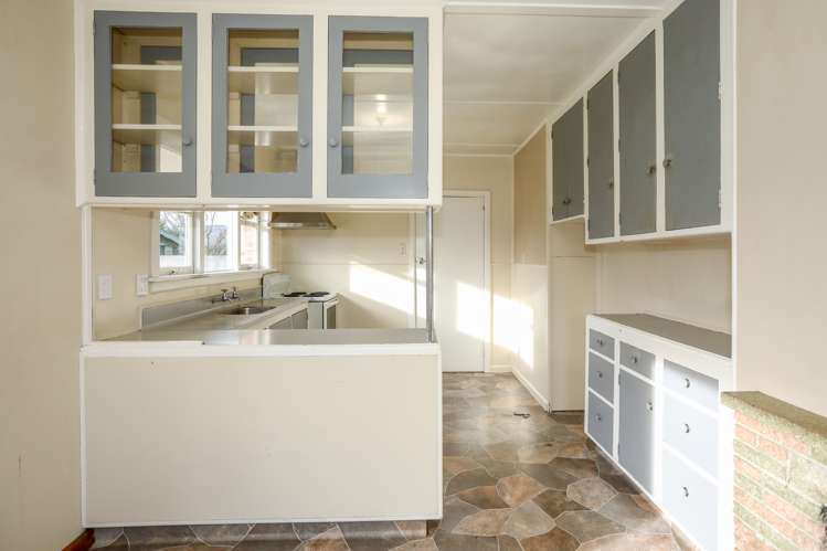 56 Rountree Street Upper Riccarton_2