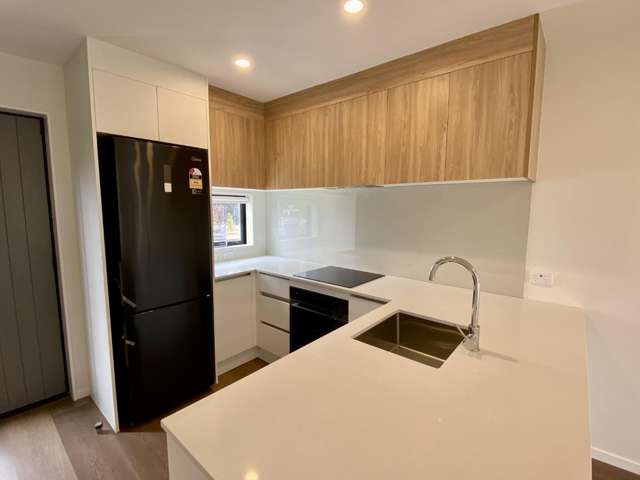 3/60 Selo Street 1665_1