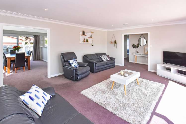 1/8 Sunburst Street Papakura_9