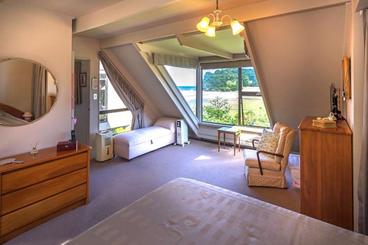 118 Bambury Place Onemana_24