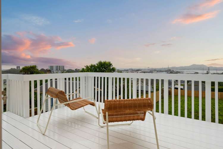 85 Arthur Street Onehunga_9