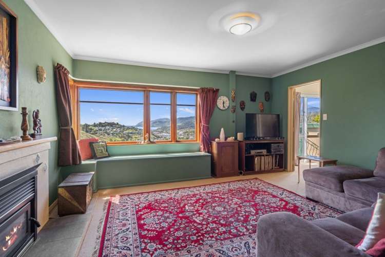 22 Matipo Terrace Toi Toi_10