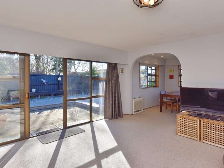 77 Durham Street Rangiora_3