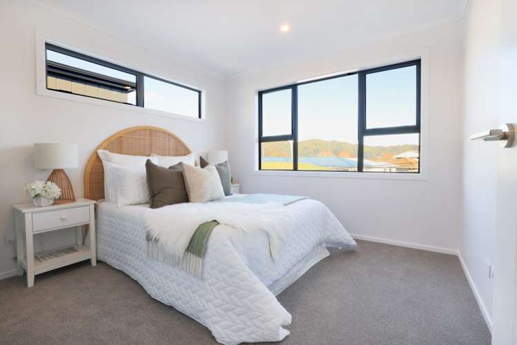 994-996 Taita Drive_5