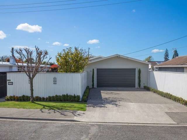 4 Nicoll Street Springlands_3