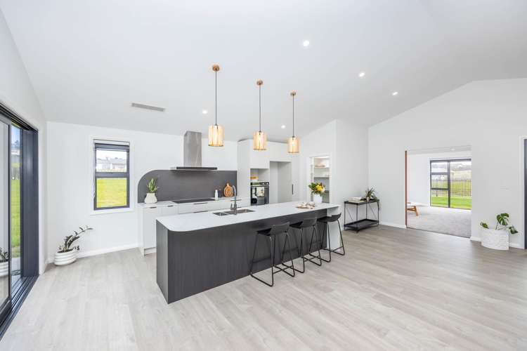 208 Nicholson Avenue Te Awamutu_8