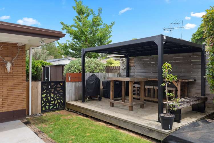 55 Cooper Street Pukekohe_11