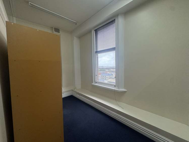 7 Bond Street City Centre Dunedin_7