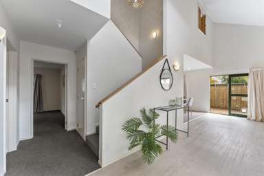16b Arrowsmith Avenue_1