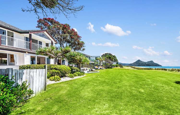 31 Bonanza Place Pauanui_7