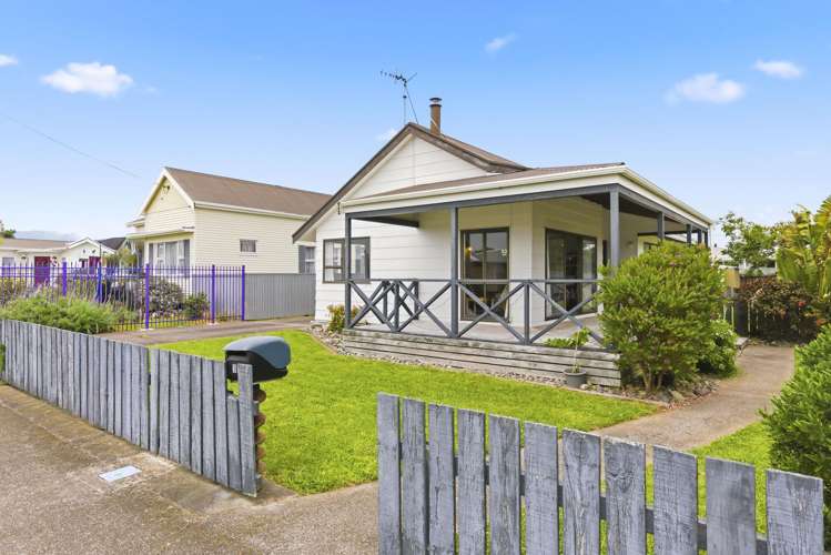 56 Wilton Street Levin_6