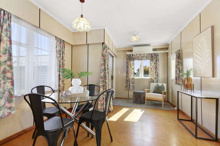 3 Kim Street_4