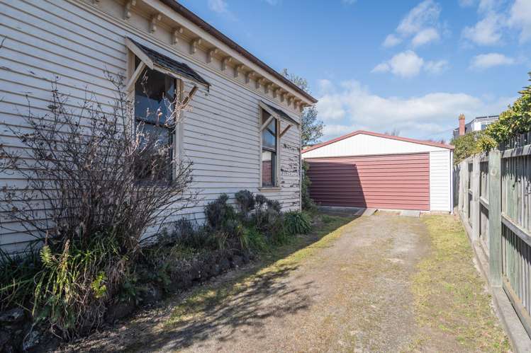 33 Park View Terrace Maori Hill_13