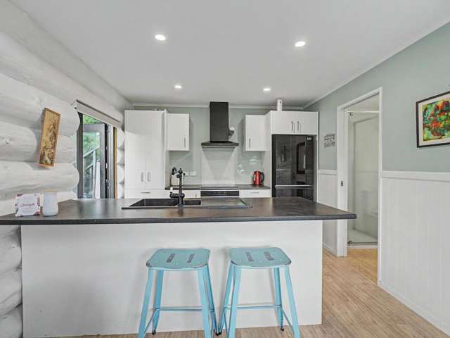 15/600 Hikuai Settlement Road Pauanui_3