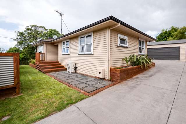 14 County Place Tirau_2