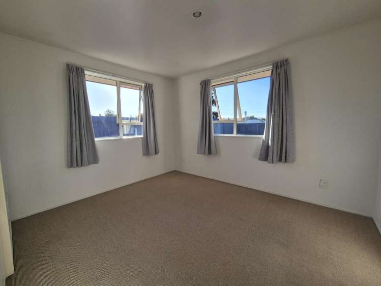 141 Maxwell Road Redwoodtown_6