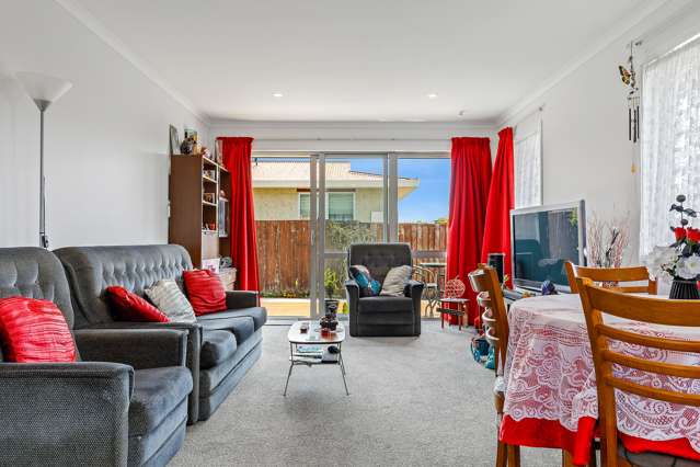 3 Tamarisk Place Parklands_3