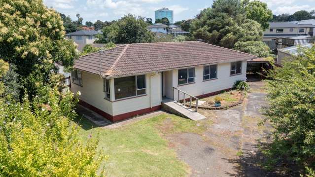 9 Jack Browne Place Otahuhu_4