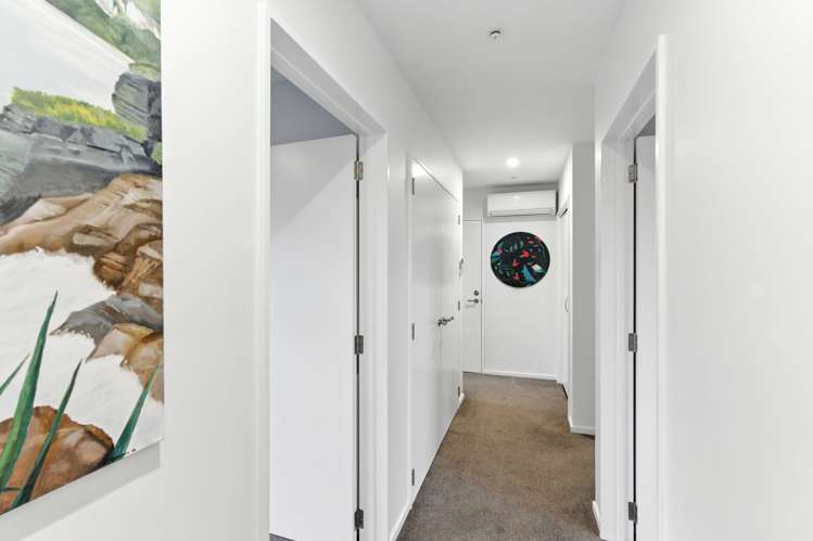 41 Kilmurry Street Halswell_15