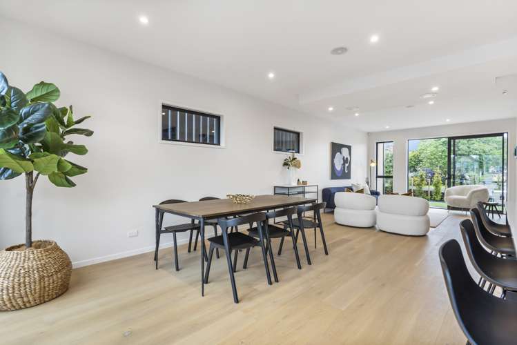 31e Asquith Avenue Mount Albert_2