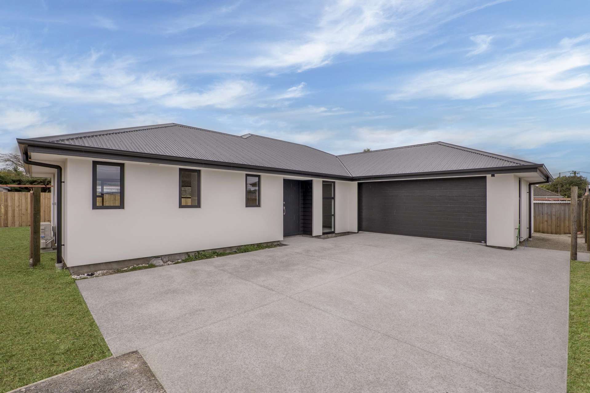 Lot Lots 3 and 6,/- Cnr Thornton and Cardale Streets Darfield_0