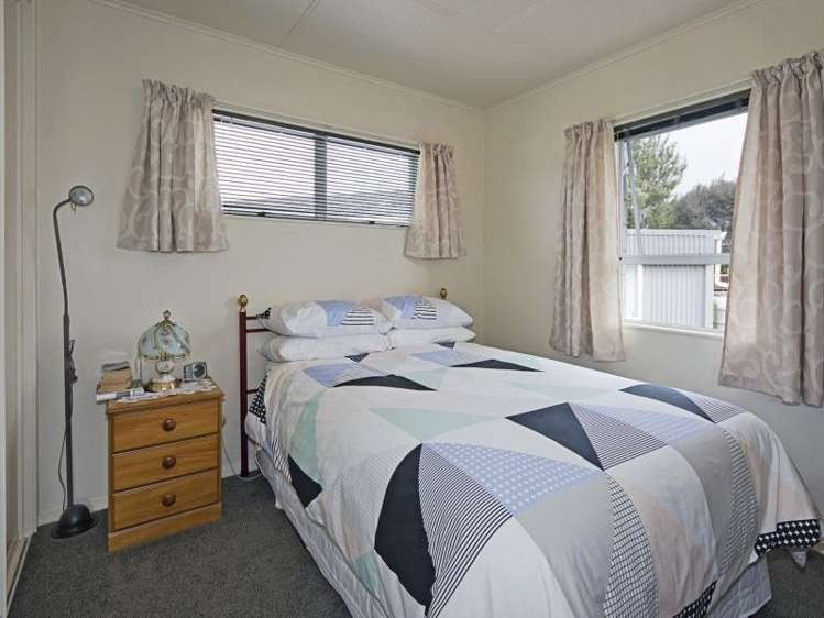 9 Snowden Place Brightwater_11