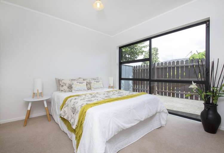 1/53a Abbotts Way Remuera_7