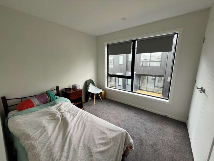 1/245 Campbell Road Greenlane_10