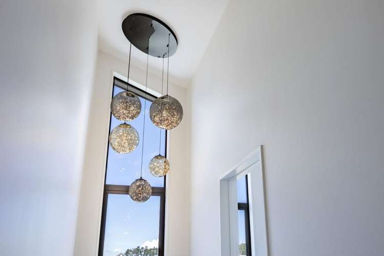 84 & 86 Podgora Avenue Huapai_11