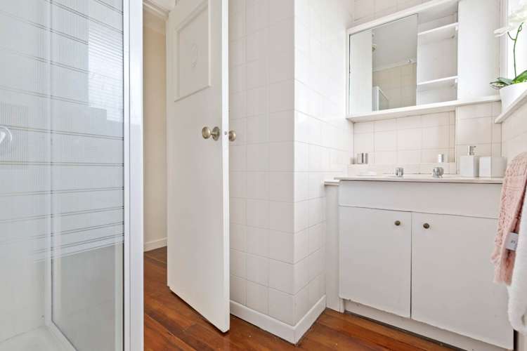 350 Kohimarama Road Saint Heliers_21