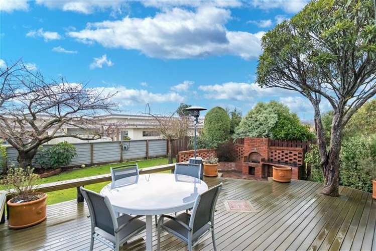 46 Doon Street Mosgiel_5