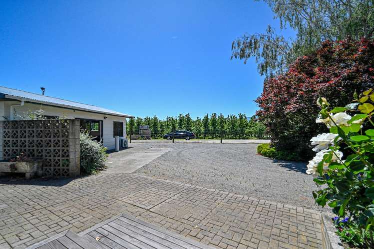 1085 Maraekakaho Road Longlands_23