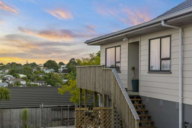 52 Solar Road Glen Eden_4