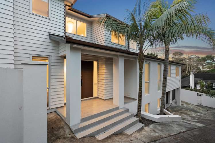 42 Mahoe Avenue Remuera_28