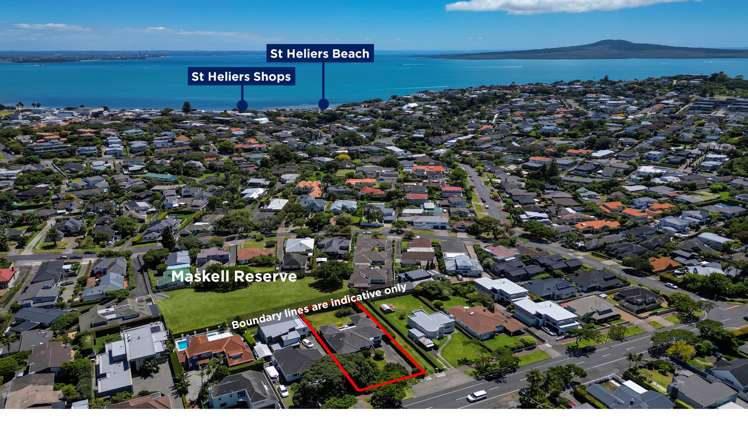 92 Maskell Street St Heliers_1