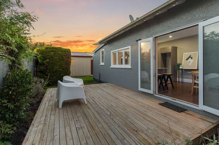 12 Koromiko Street Saint Martins_13