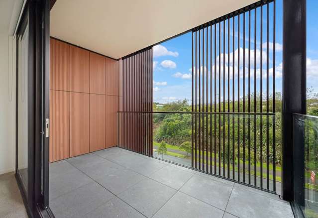 302/189 College Road Stonefields_4