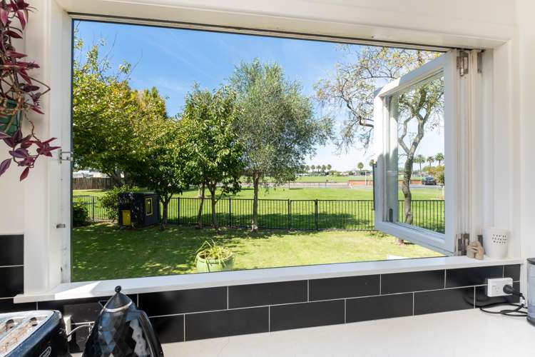 23 Jull Street Napier South_6