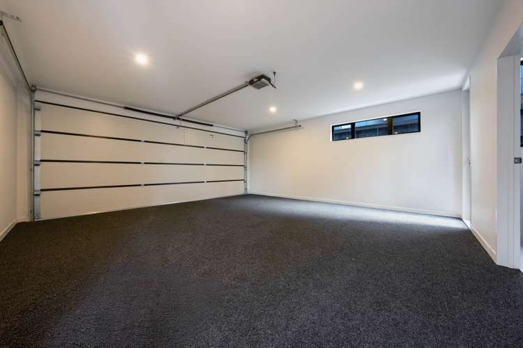 20 Streamview Way Long Bay_30