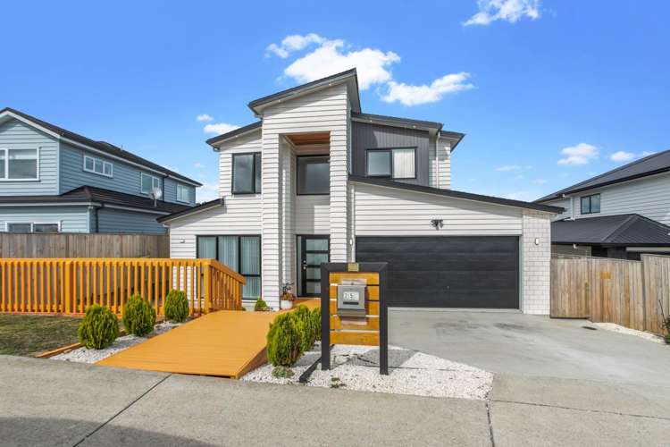 25 Nola Dawn Avenue Papakura_0