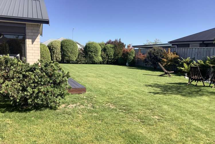 10 Rosewood Drive Amberley_27