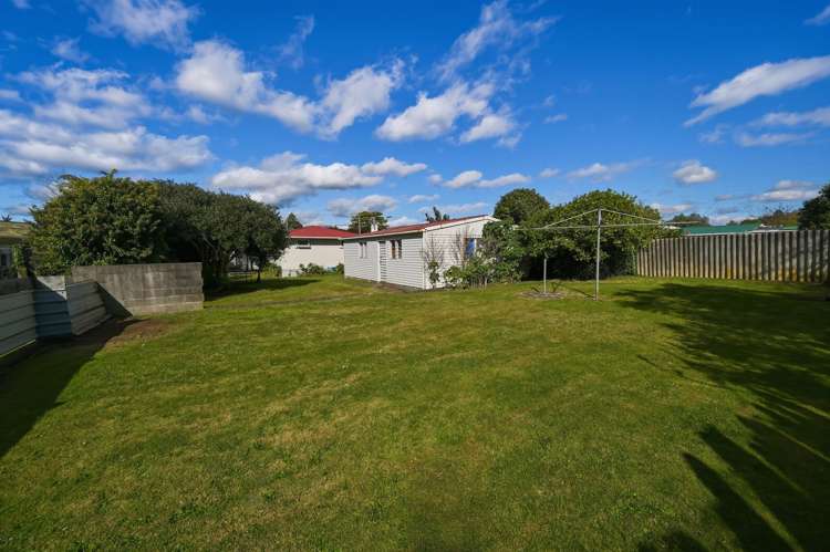 39 Old Quarry Road Selwyn Heights_12