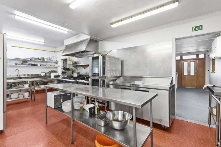 1406 Moutere Highway Upper Moutere_9